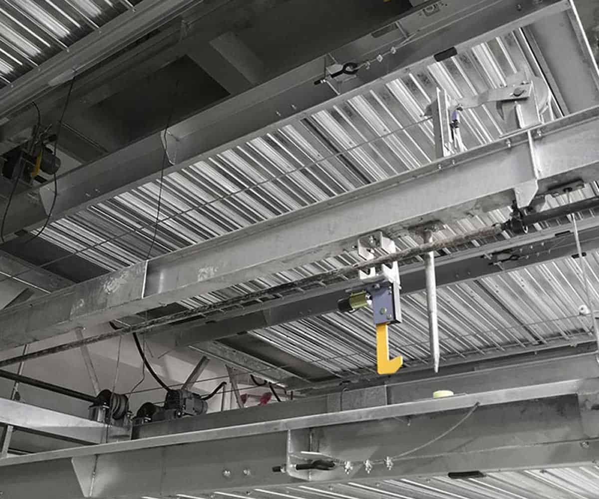 洪江市服務內容