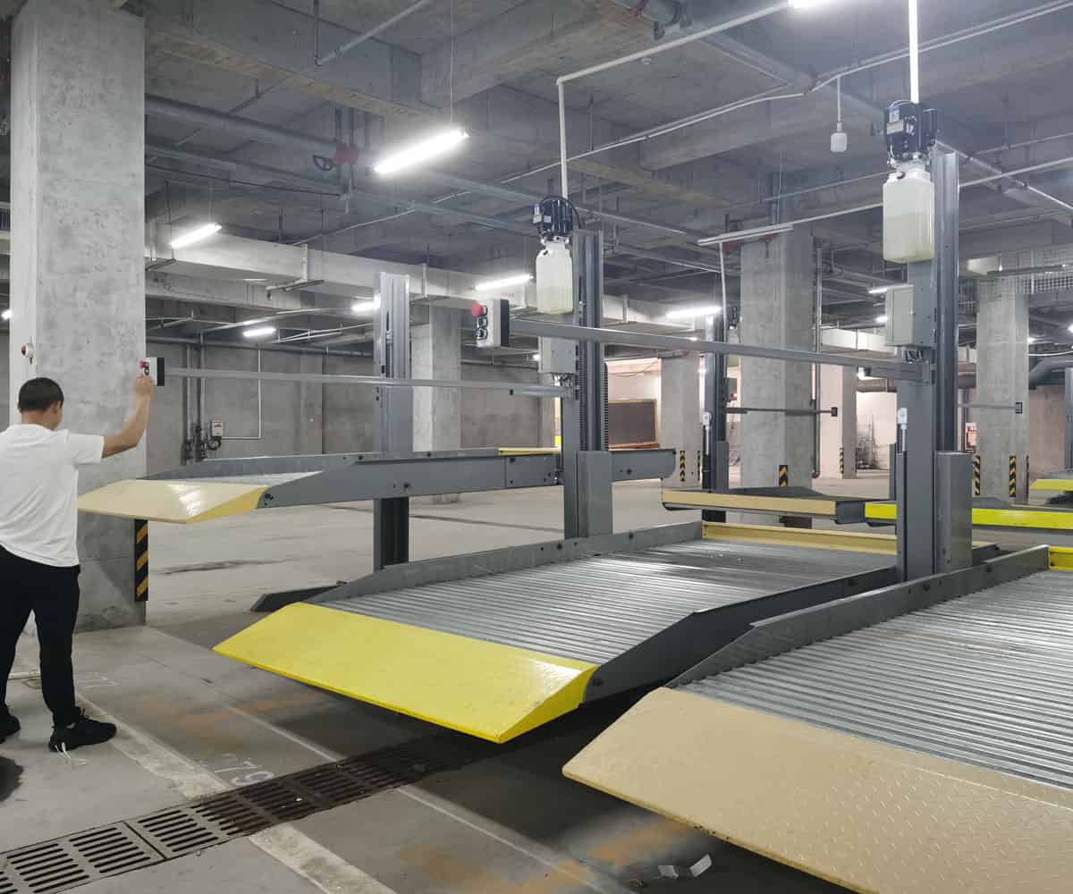 臨武縣技術支持