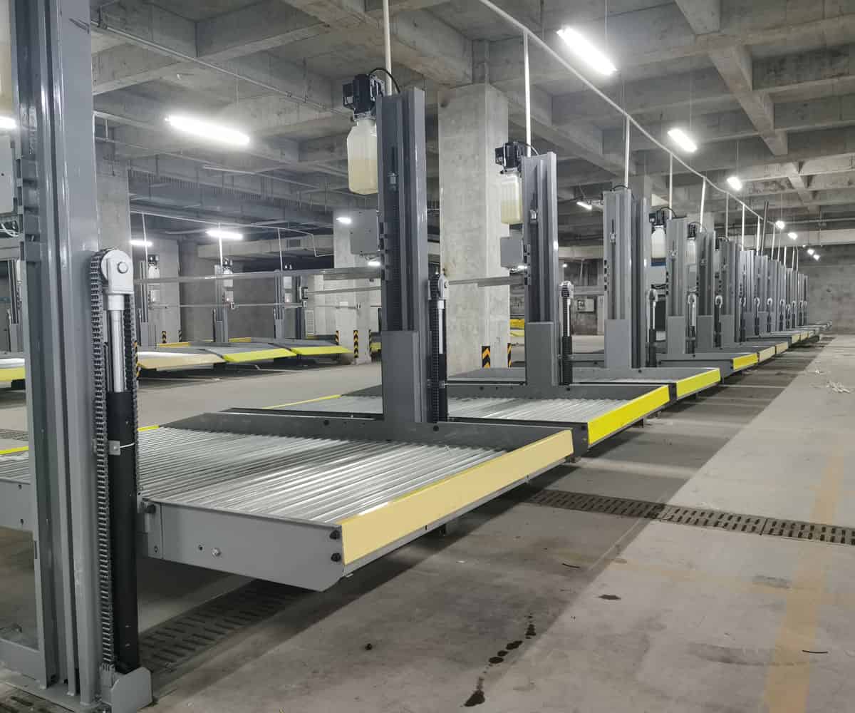 桂東縣售后支持