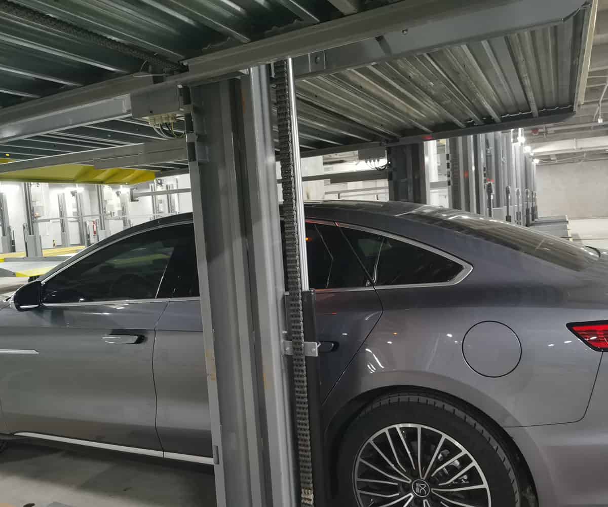 冷水灘區維護維保