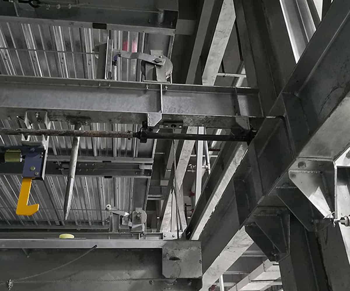 新晃縣服務政策