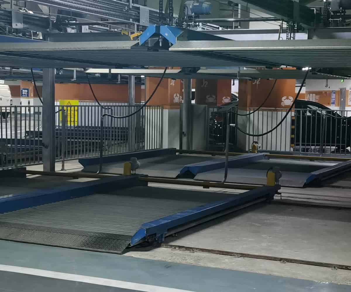 武陵區專業服務